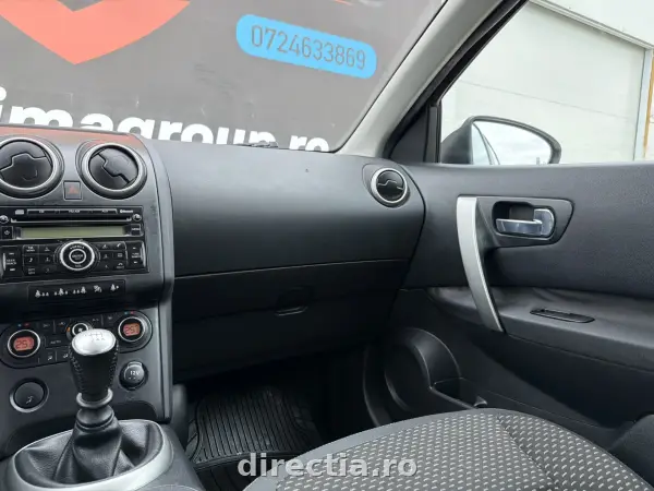 Poza anunț 13