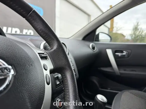 Poza anunț 17