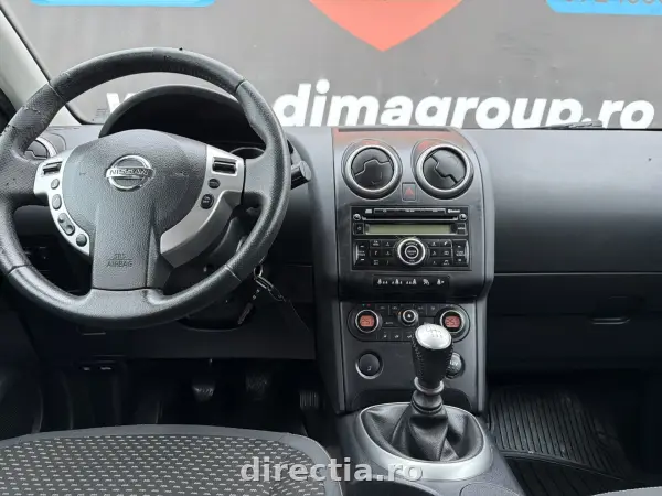 Poza anunț 12
