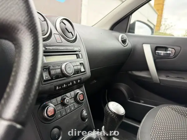 Poza anunț 15