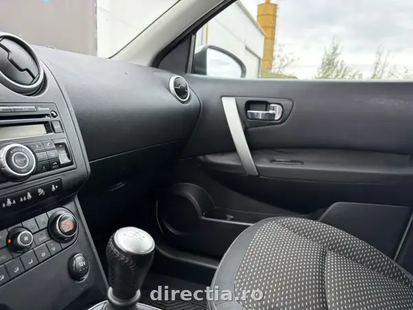 Poza anunț 16