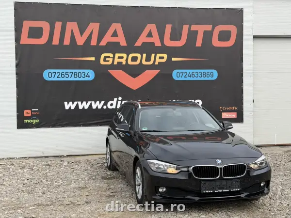 Poza anunț 4