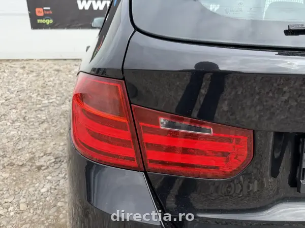 Poza anunț 8