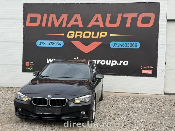 Poza anunț 3