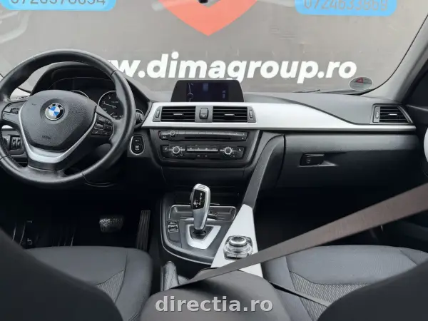 Poza anunț 10