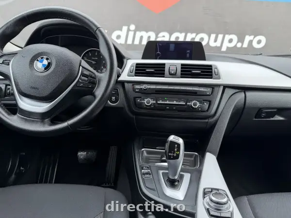 Poza anunț 12