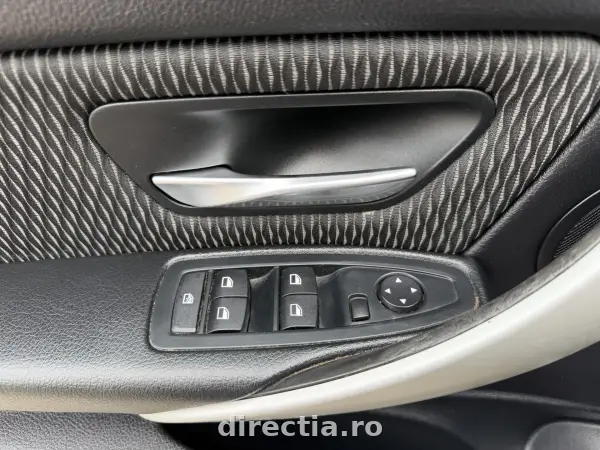 Poza anunț 14