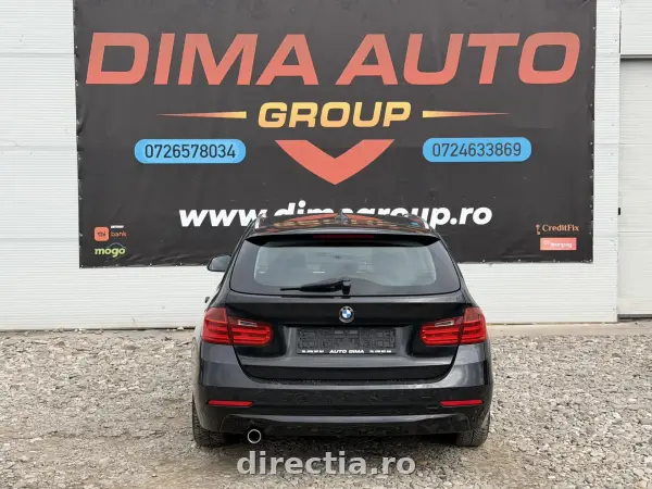 Poza anunț 7