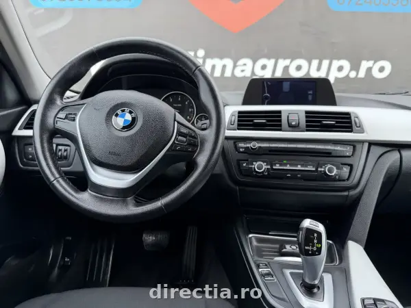 Poza anunț 11