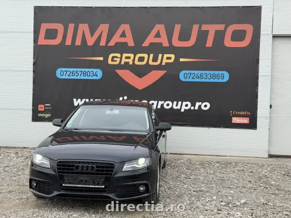 Poza anunț 3