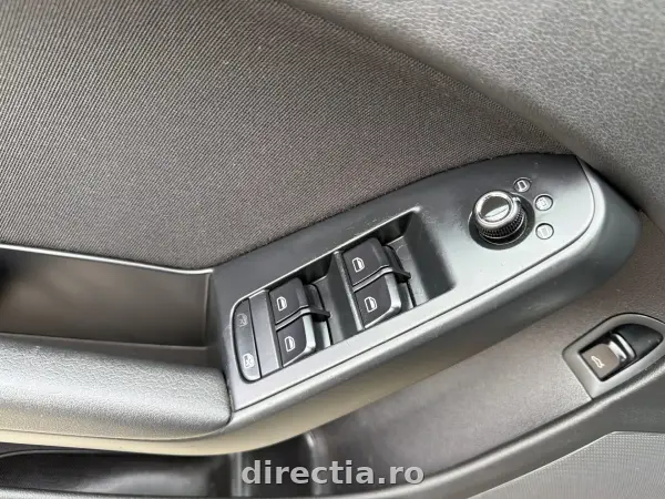 Poza anunț 14