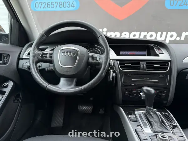 Poza anunț 11