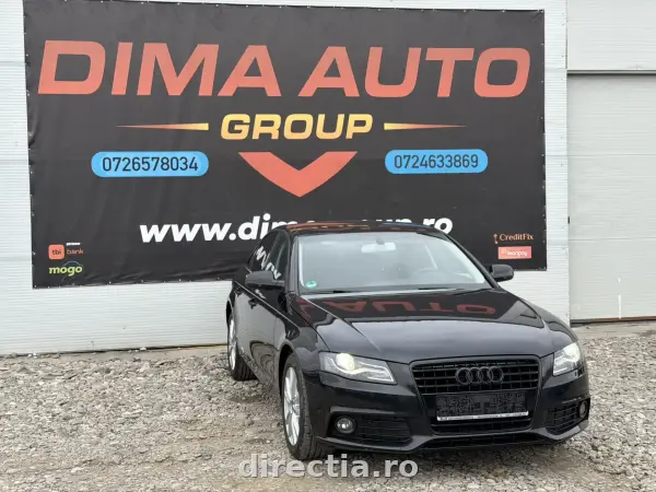 Poza anunț 4