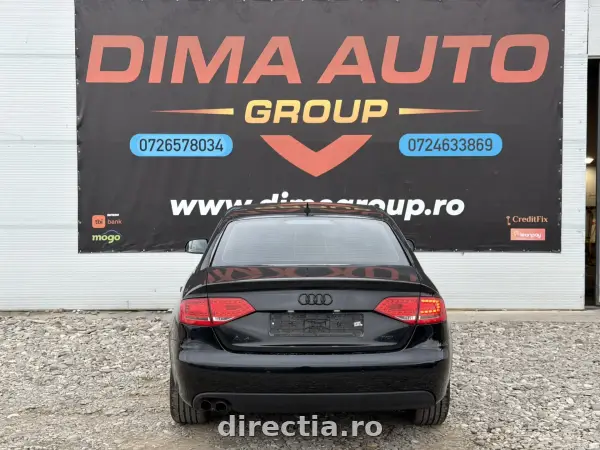 Poza anunț 7