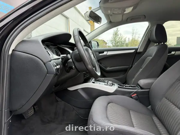 Poza anunț 19