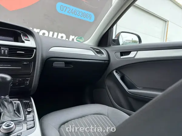 Poza anunț 13