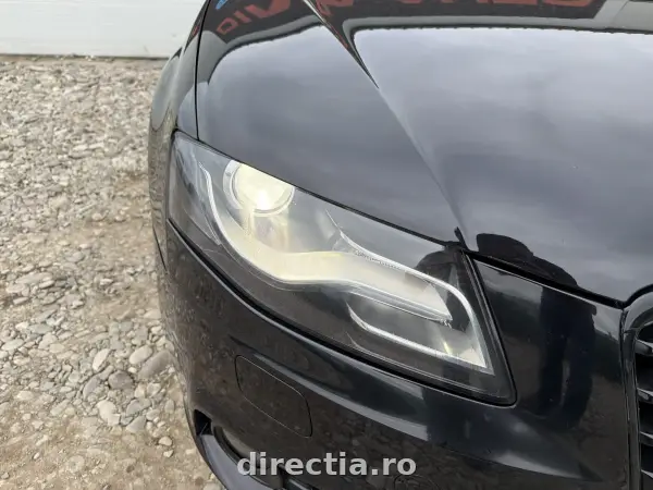 Poza anunț 5