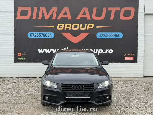 Poza anunț 1
