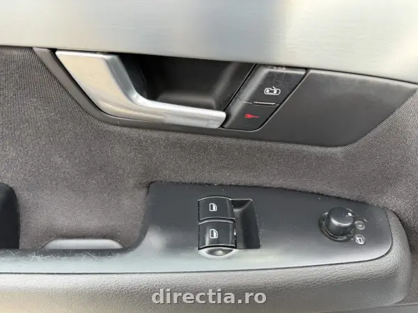 Poza anunț 13