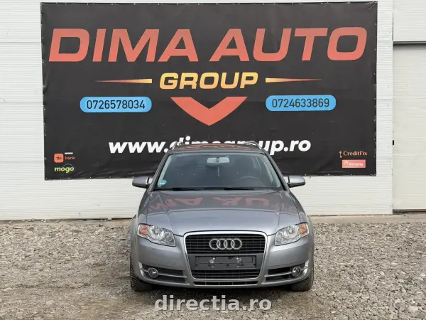 Poza anunț 1