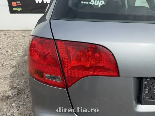 Poza anunț 8