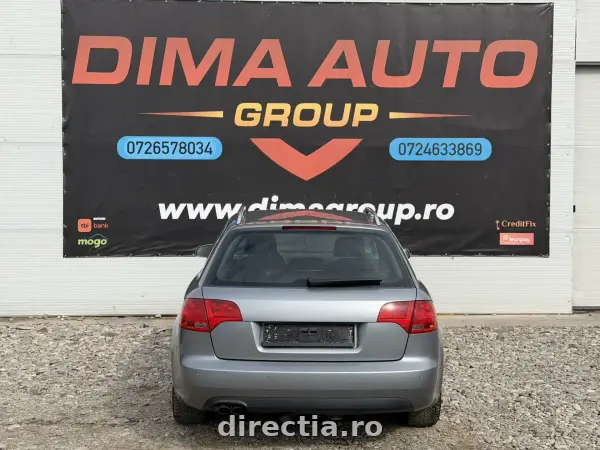 Poza anunț 7