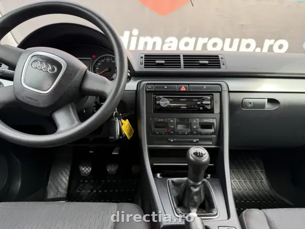 Poza anunț 11