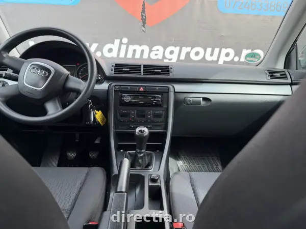 Poza anunț 10