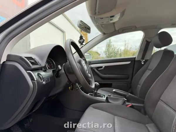 Poza anunț 17