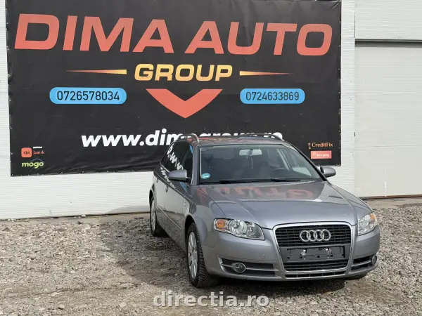 Poza anunț 4