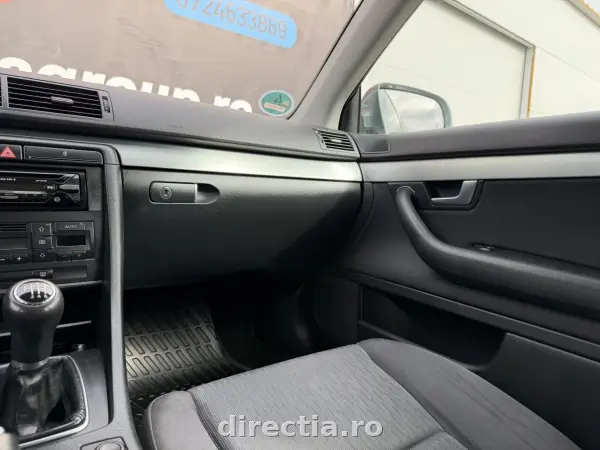 Poza anunț 12