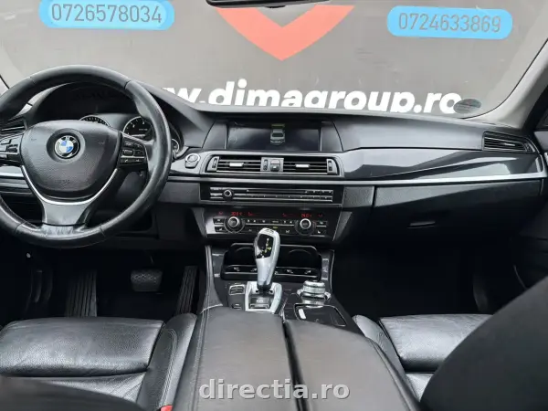 Poza anunț 10