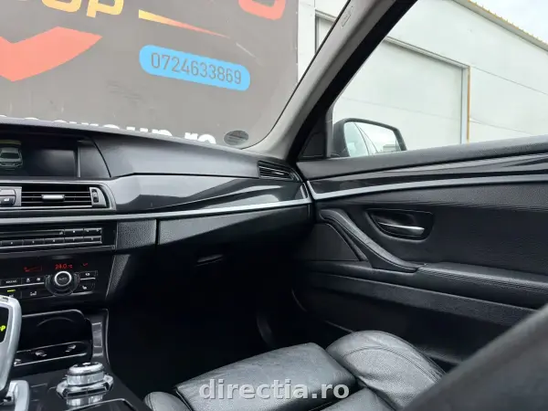 Poza anunț 14
