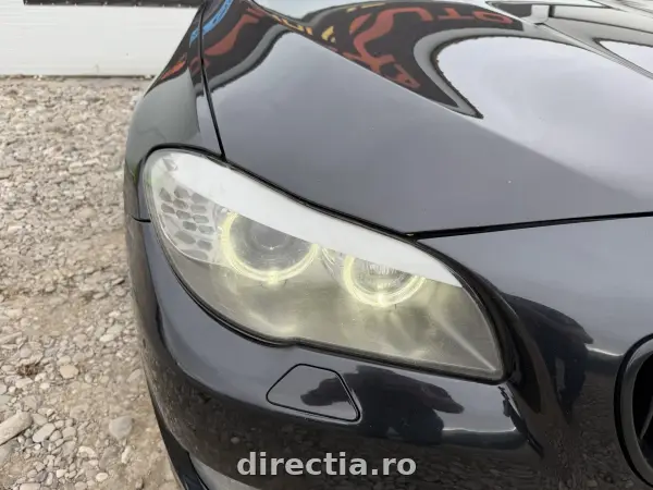 Poza anunț 5
