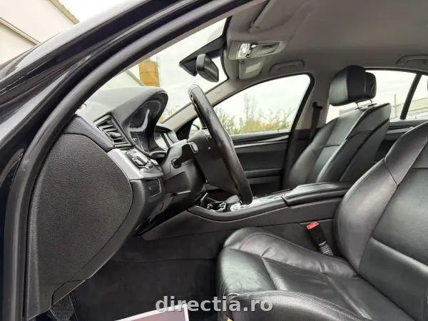 Poza anunț 19