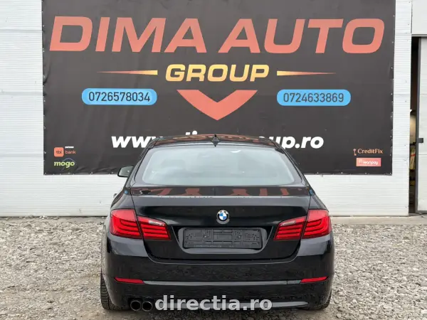 Poza anunț 7