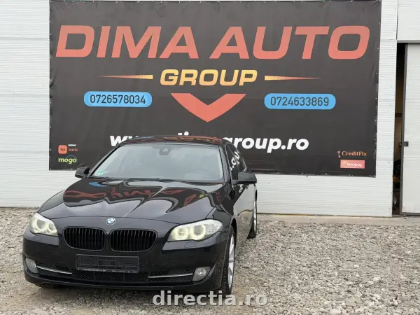 Poza anunț 3
