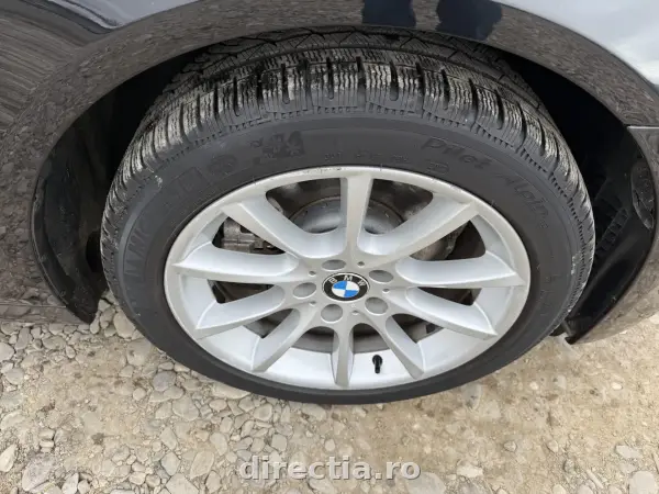 Poza anunț 6