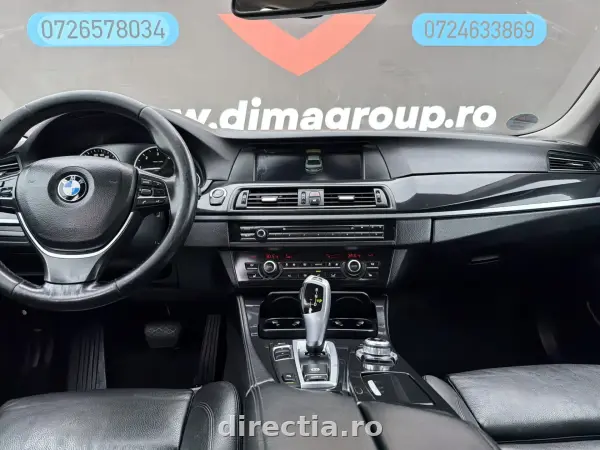 Poza anunț 11