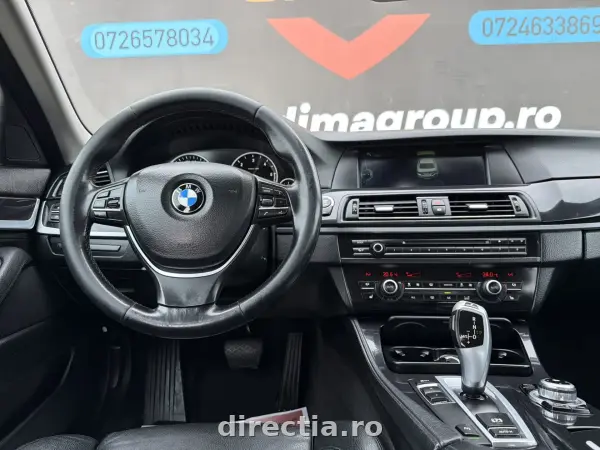 Poza anunț 12