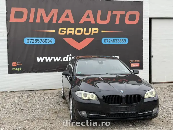 Poza anunț 4