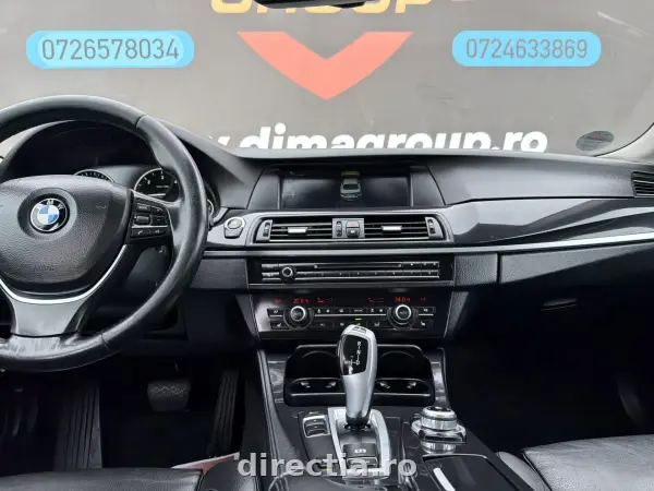 Poza anunț 13