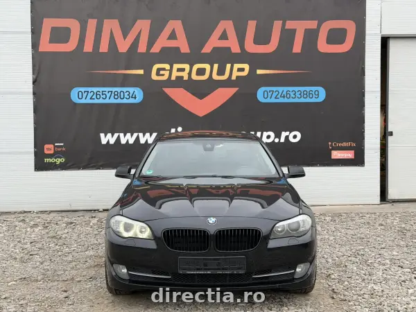 Poza anunț 2