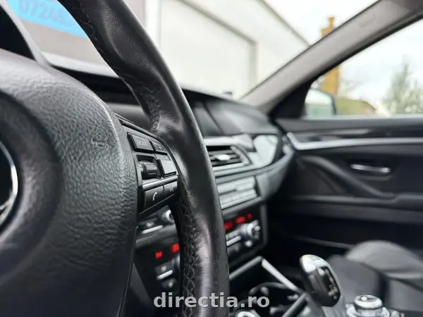 Poza anunț 18