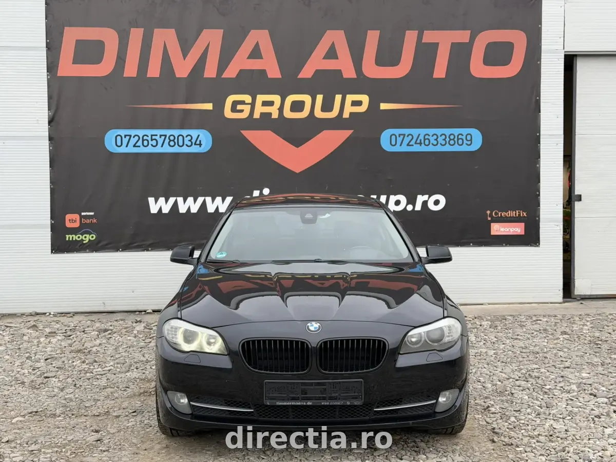 Poza principală