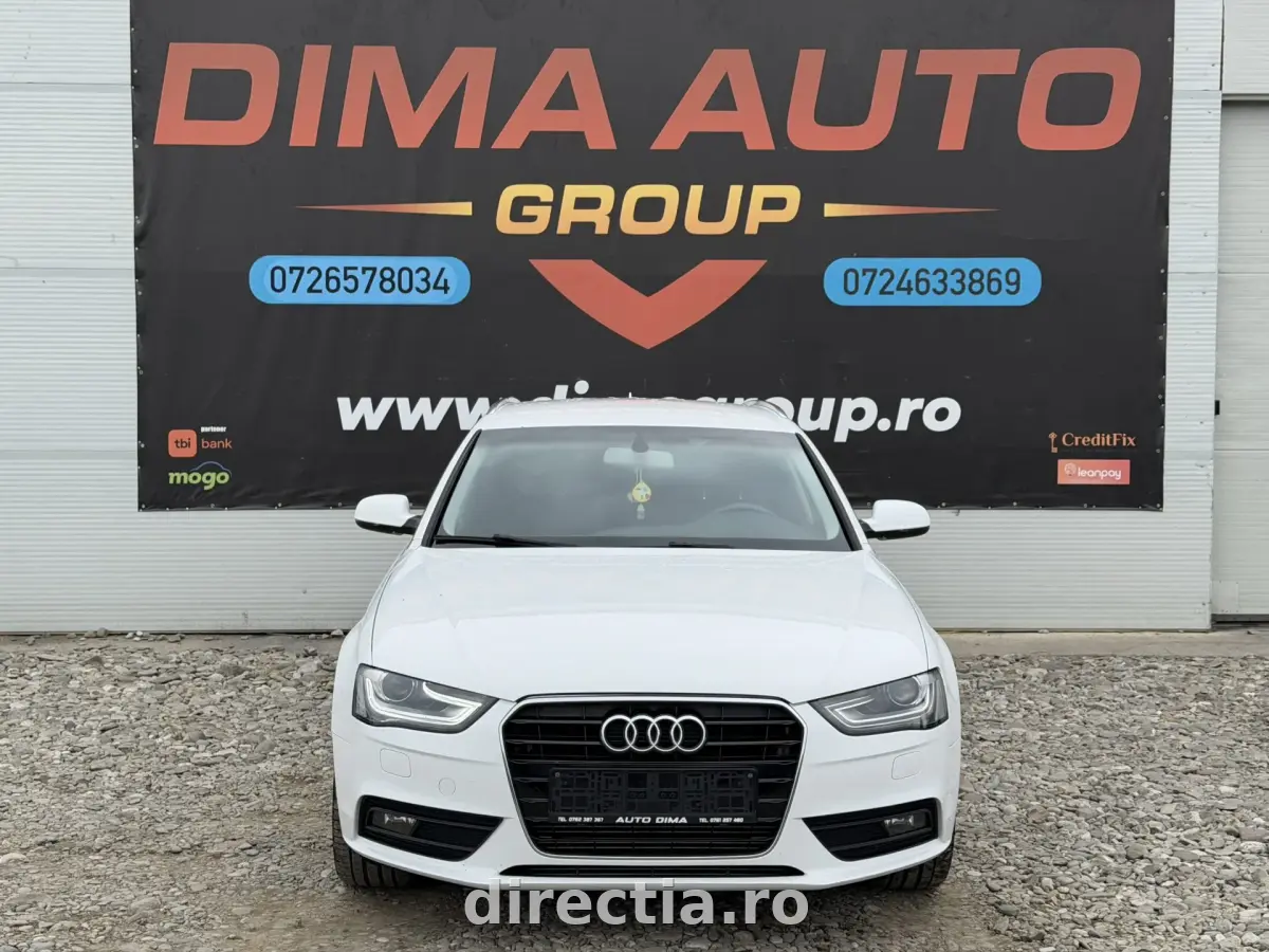 Poza principală