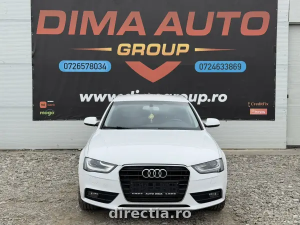 Poza anunț 1