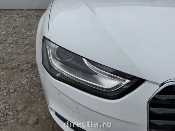 Poza anunț 5