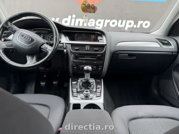 Poza anunț 10