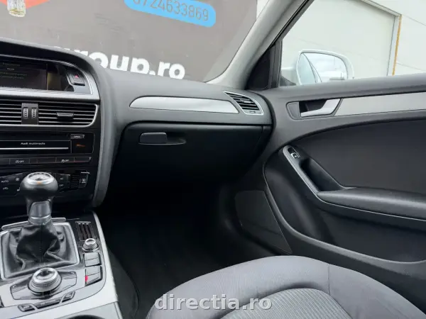 Poza anunț 13
